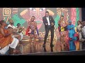 Ghana Host V Africa 2025 Watch How Bowia Arts Lighted Diversitys Of Culture To QNET Partners Guest Ghana Host V Africa 2025 Watch How Bowia Arts Lighted Diversitys Of Culture To QNET Partners Guest
