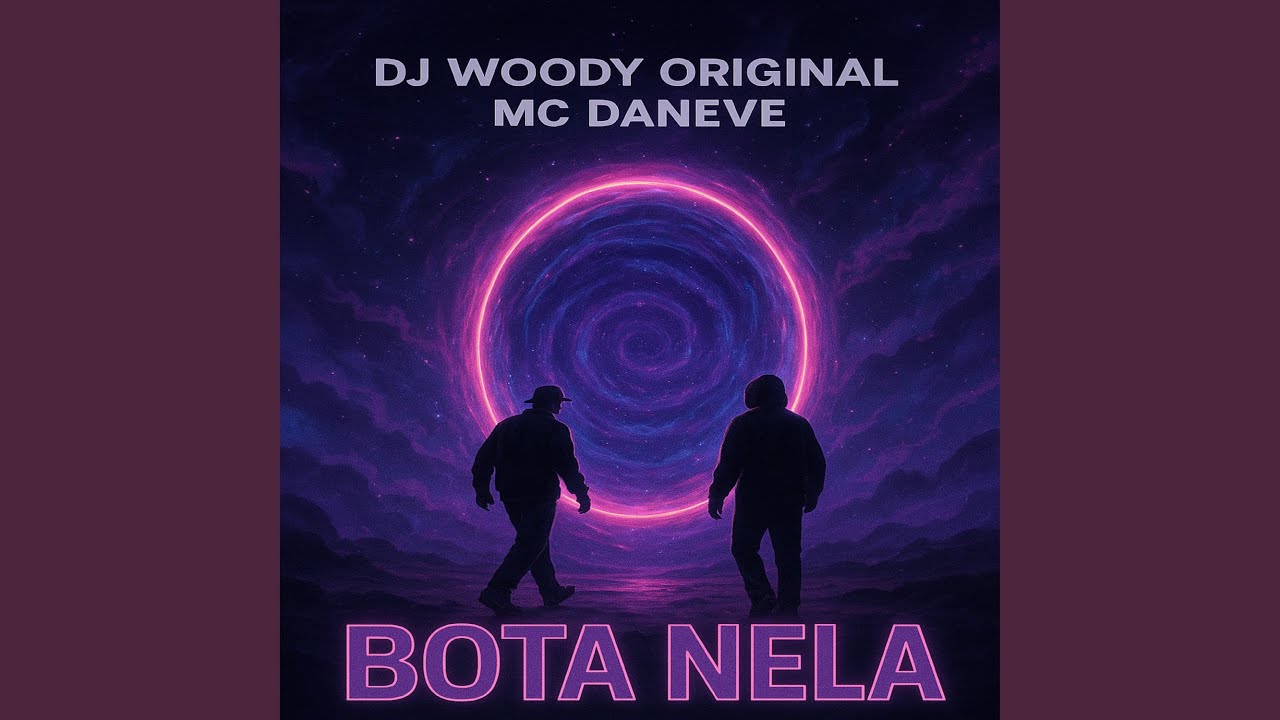 Bota Nela
