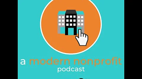 How to Get Hired in the Nonprofit Industry