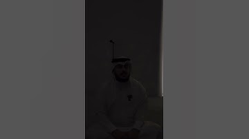 تلاوه نادره للشيخ هيثم الدخين🤍|:#قران #هيثم_دخين #quran #quran_alkarim #الجزائر #مصر #السعودية