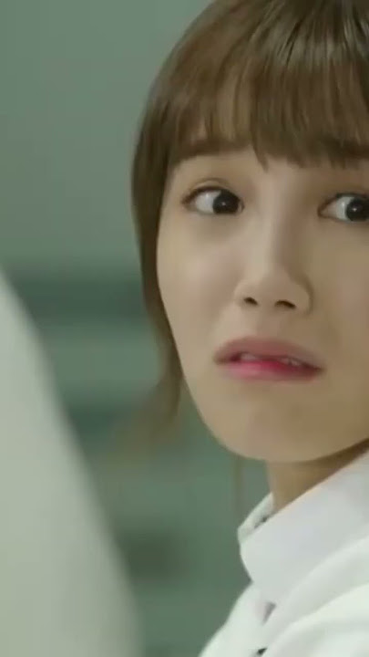 Cherrup sassy go go yeondoo