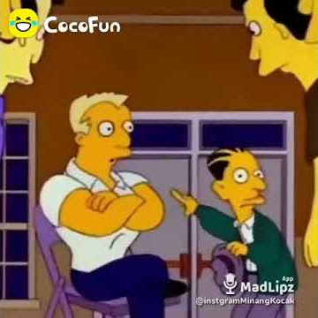 Azab pencuri korek teman 🤣