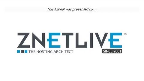 How to mark messages in RoundCube