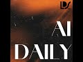 AI &amp; Data Science Daily — Monday, April 6, 2026