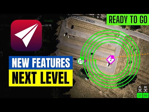 Ultimate DJI Mini