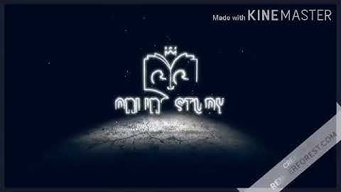 #Class7#Science#Ch6. Measurement of Physical Quantities #Physical-Quantity #Part1 #By Renuka Gatekar