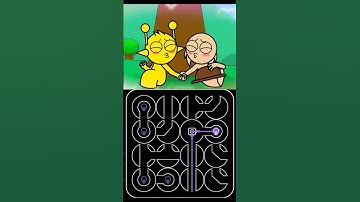 Valentine❤️ week isn