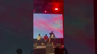 Download Lagu HARAKS (SELAKSA BIRU) #surga7record #music MP3