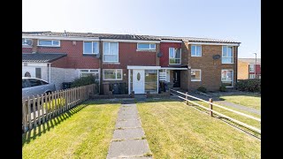 Bowness Avenue, Wallsend, NE28