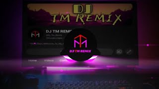 DJ_MILE_HO_TUM_HUMKO_SLOW_ANGKLUNG_VIRAL_TIK_TOK🎶REMIX_TERBARU2023_FULL_BASS_🔊_BY_DJ_TM_REMIX#tiktok