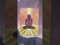Finding Inner Peace Inspiration... #signs #oracle #inspiration ##selfempowerment #fun