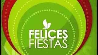 Tlnovelas: ID Felices Fiestas...