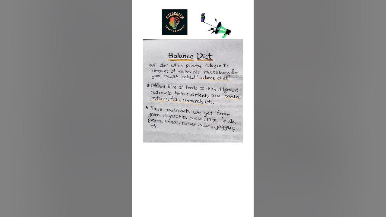 balanced-diet-class-6-science-cbse-ncert-youtube