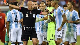 Domaren Pekades Ut I Skandal Felaktigt