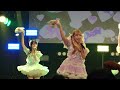Luce Twinkle Wink☆「You are a star!」2026.4.13