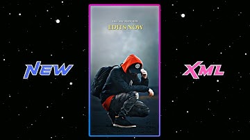 New Instagram Trending reels video🔥🥵||New Trend XmL💥🎟️||New XmL🎫💦