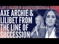 Lady c meghan must prove she gave birth to archie  lilibet  its in the national interest