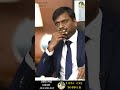 Why Engineers are getting into Civil Services instead corporates |Shreyans Kumat #upsc #drishti #ias