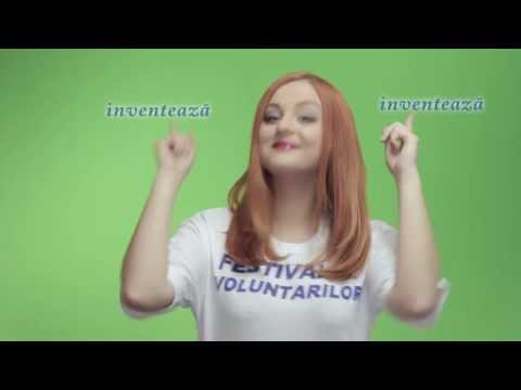 Video: Pentru Copii: Voluntarii Thailandezi Mueang - Rețeaua Matador