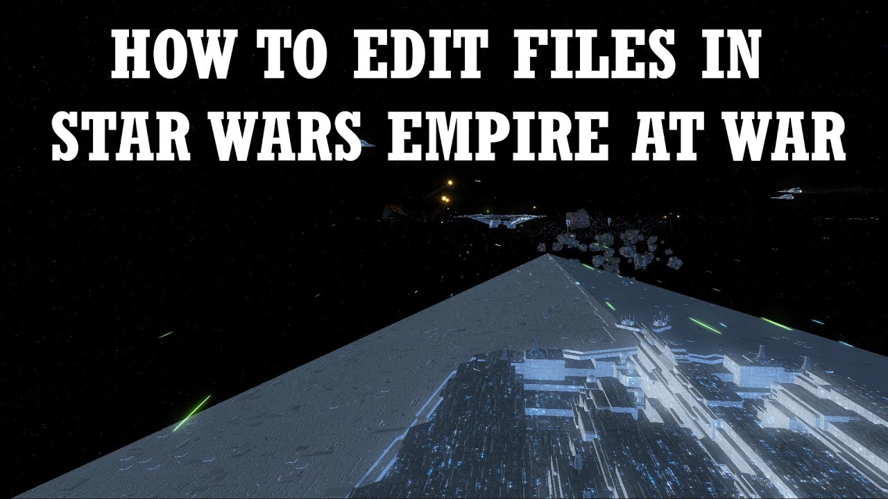 star wars empire at war exception error star wars empire at war exception error