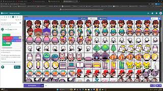 Details Dinos Tutorial Makecode Arcade Guide