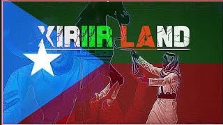 Murtimaal || Dhaanto Cusub || Xiriir land || New Somali Music Official || 2023