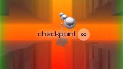 Smash Hit Mayhem: Random Room Glitch but in reverse [low quality] (Vid 3/5)