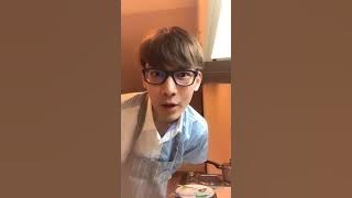 180729 MEWART BIGO LIVE (2)