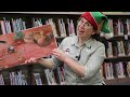 Storytime Anytime: Bear Stays Up For Christmas by Karma Wilson