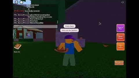 Roblox Wacky Wizards How To Get Foryxe