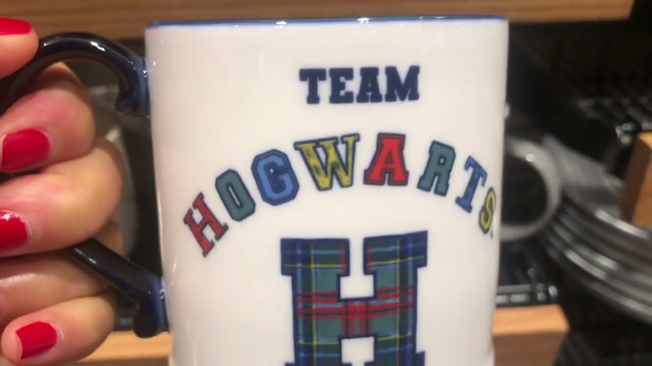 MARKS & SPENCER NEW COLLECTION 2023 Cookware/Kitchen Stuff!! YouTube