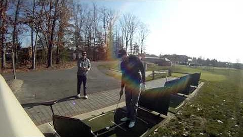 Level 3  Segment 2 Video 2  Cause and Effect