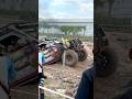 Off-Road Show 2026 (01) 🇰🇭 😱😱
