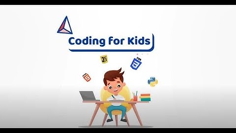 Cyber Square - AI and Coding Courses for Kids | Coding for Kids