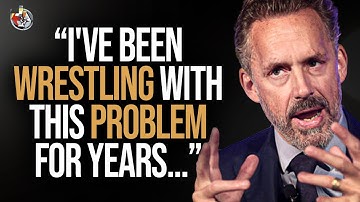 Solving the Problem of Human Perception | Cambridge | EP 242