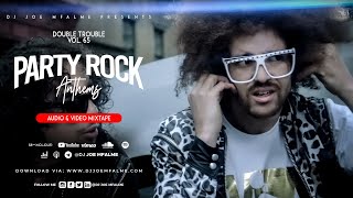 Download Lagu Dj Joe Mfalme Mix 65 - Party Rock Anthems, Pop, Trance, House, Techno. MP3 Download Lagu Dj Joe Mfalme Mix 65 - Party Rock Anthems, Pop, Trance, House, Techno. MP3