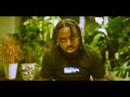 Big YAYA X FOUR50 Oh Darling Shot By Uselessfilms Prod By Epondabeatt Big YAYA X FOUR50 Oh Darling Shot By Uselessfilms Prod By Epondabeatt