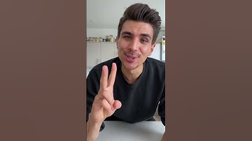 How I Simplify Meal Prep with Indian Curry Batch Cooking! 🍛💪👨‍🍳