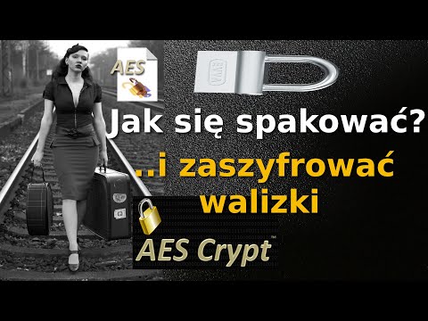 Wideo: Co to jest plik crypt 12?