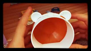 Make it mini verse animals series 2