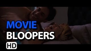 Bridesmaids - Part1 (2011) Bloopers Outtakes Gag Reel