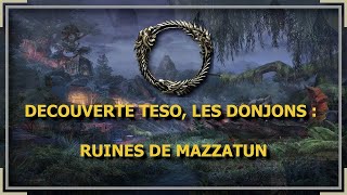 The Elder Scrolls Online
