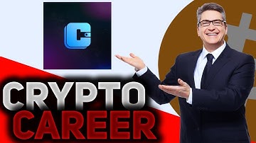 Join ColdWallet’s $CWT Presale Before It’s Too Late!