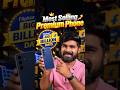 Most Selling PremiumPhone #S25Fe #ytshorts #shortvideo #shorts #shortsvideo #tech #Flipkart #BBDsale