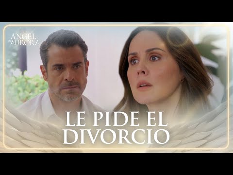 ¡Julio César renuncia