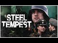 Classic War Drama I Steel Tempest (2000) I Retrospective