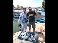CHINA FISHING ADVENTURE 1