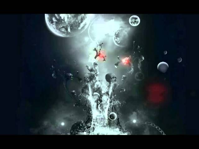 在 YouTube 上觀看「Nik Ammar - Turn it back」
