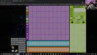 HOW TO NETDECK FROM YGOPRODECK.COM 2023 screenshot 5