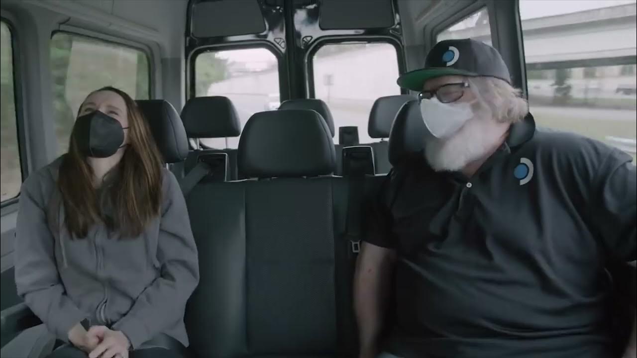 доставка нового стим дек прямо от гейба! - YouTube